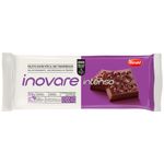 70328---Chocolate-Cobertura-Inovare-Meio-Amargo-Intense-2100KG-Melken-HARALD