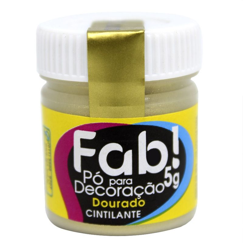 Po-Para-Decoracao-Brilhante-Dourado-Cintilante-Fab-3g