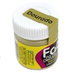 Po-Para-Decoracao-Brilhante-Dourado-Cintilante-Fab-3g-2