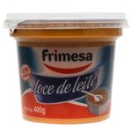 74991---Doce-de-Leite-Tradicional-400g-FRIMESA