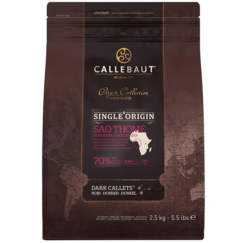 75547-Chocolate-Origens-Callebaut-Amargo-Sao-Thome-70-Cacau-Gota-2-5KG-CALLEBAUT