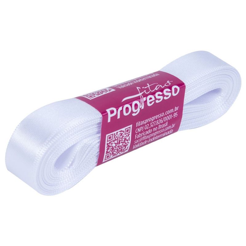 75983-Fita-de-Cetim-Branco-10mx15mm-CF-003-201-PROGRESSO