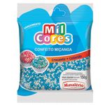 76273--Confeito-Crocante-de-Micanga-Branca-Azul-N0-150g-MAVALERIO
