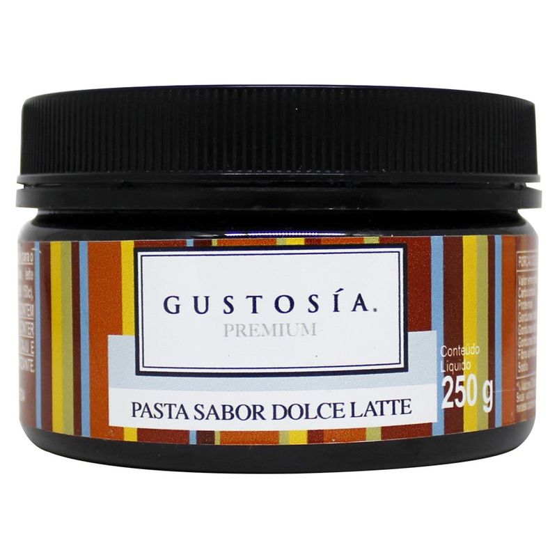 82130-Pasta-de-Doce-de-Leite-Dolce-Latte-Gustosia-250g-MEC3