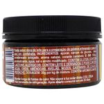 82130-Pasta-de-Doce-de-Leite-Dolce-Latte-Gustosia-250g-MEC3-3