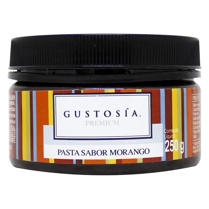 82138-Pasta-de-Morango-Gustosia-250g-MEC3