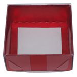 Caixa-de-PVC-n04-Vermelho-tex-85x85x35-ASSK-Embalagens1