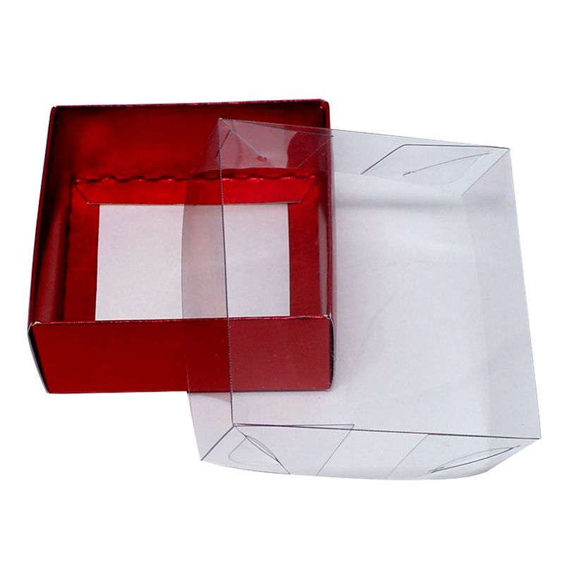 Caixa-de-PVC-n04-Vermelho-tex-85x85x35-ASSK-Embalagens2