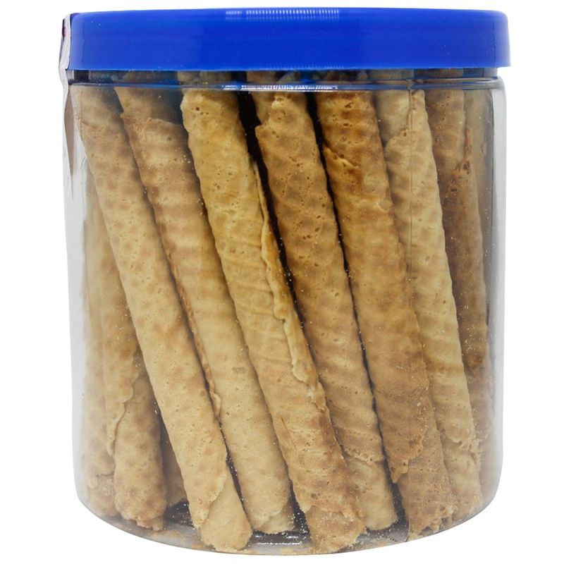 Canudo-Biju-Wafer-380g-SO-KASKINHA