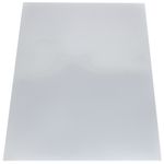 Folha-de-PVC-32x46cm-Com-10-Un-CRYSTAL-FORMING