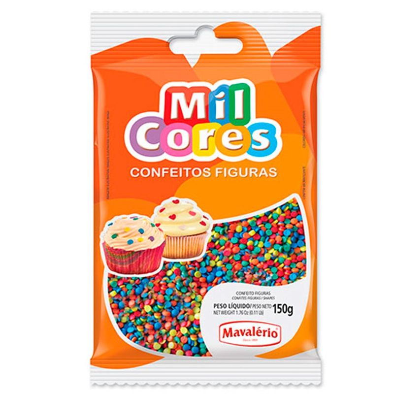 84469-Confeito-Figura-Mini-Confete-150g-MAVALERIO_1