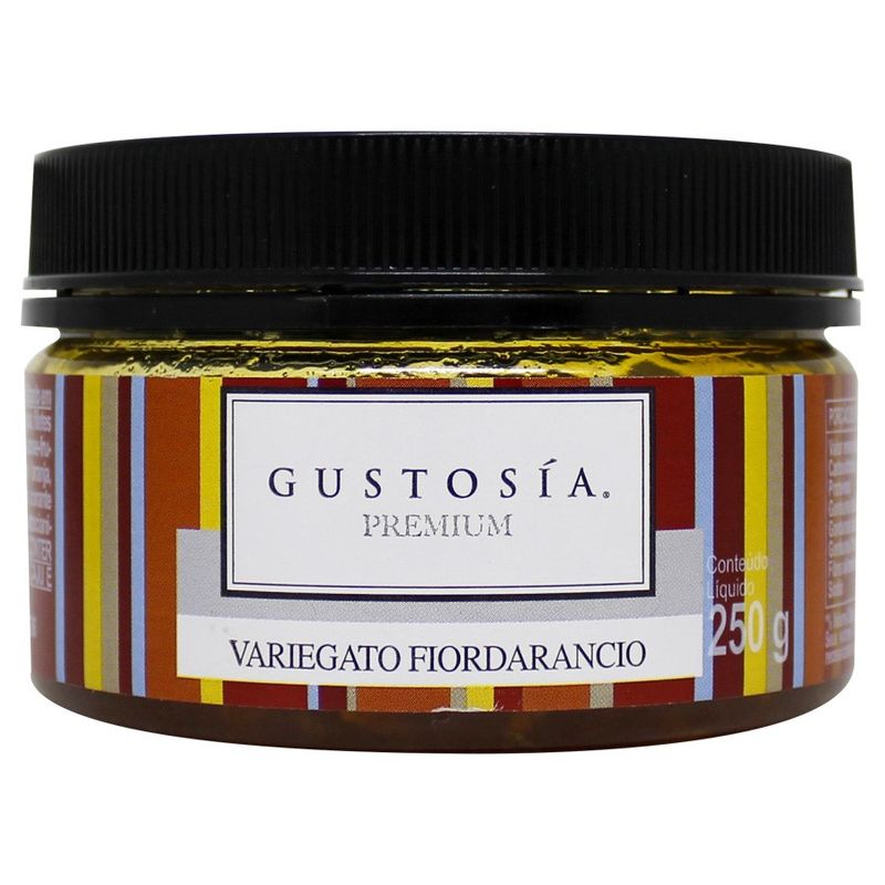 85689-Variegato-de-Fior-DArancio-Mescla-de-Laranja-com-Raspas-Gustosia-250g-MEC3