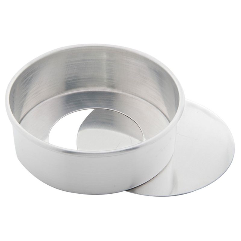 86179---Forma-Redonda-Fundo-Falso-13x7cm-0591-un-CAPARROZ