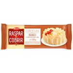 87293-Cobertura-Raspar-e-Cobrir-Chocolate-Branco-2100kg-HARALD