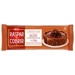 87318-Cobertura-Raspar-e-Cobrir-Chocolate-ao-Leite-2100kg-HARALD