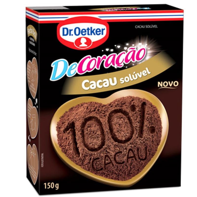 89122-Cacau-em-Po-Soluvel-100-Cacau-150g-DR-OETKER