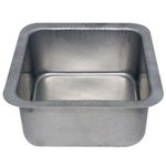 96840-Assadeira-Quadrada-15x8cm-465-un-ROLDAN-loja-santo-antonio