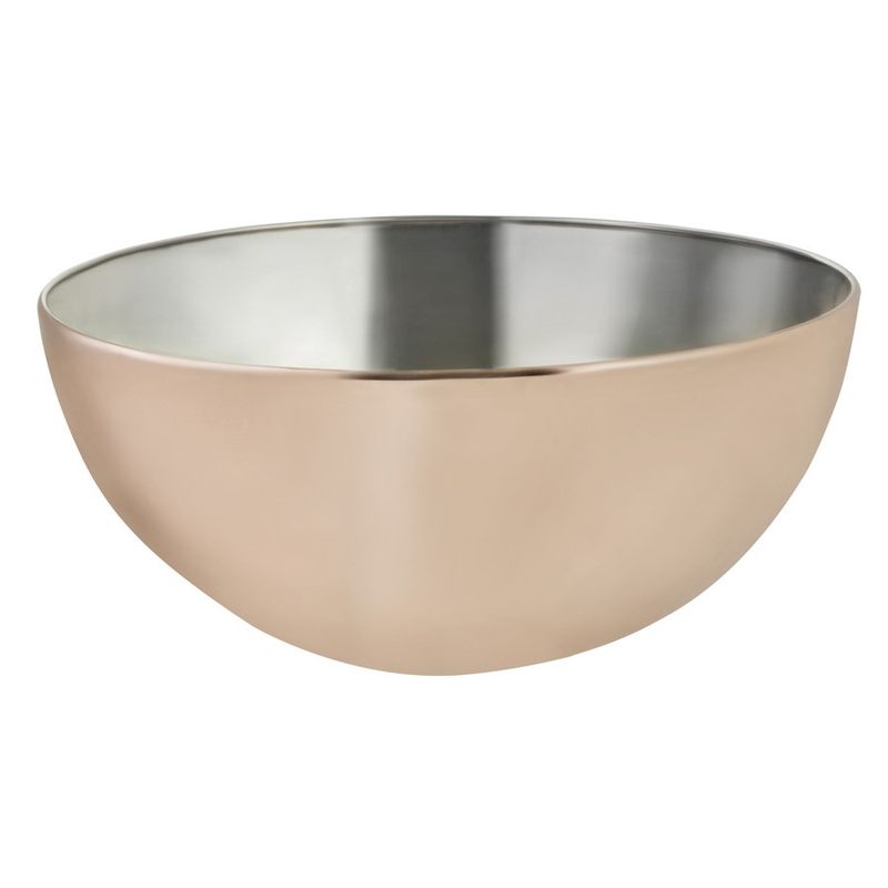 96927-Bowl-Inox-Rose-Gold-28cm-6241---AN803BZ-un