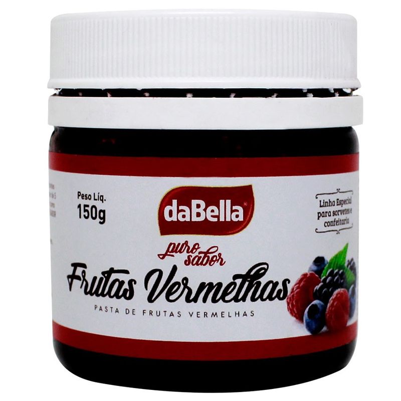 97573-Pasta-de-Frutas-Vermelhas-150g-DABELLA