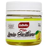 97574--Pasta-de-Limao-Siciliano-150g-DABELLA