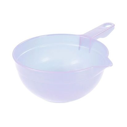 98651-Panelinha-Multiuso-Transparente-un-BLUESTARNET