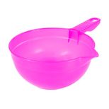 98653-Panelinha-Multiuso-Rosa-un-BLUESTARNET