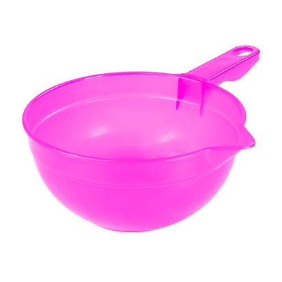 98653-Panelinha-Multiuso-Rosa-un-BLUESTARNET