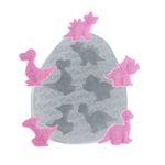00388-388.MiniBabyDinossauros-2019-07-191