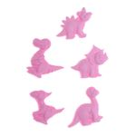 00388-388.MiniBabyDinossauros-2019-07-192
