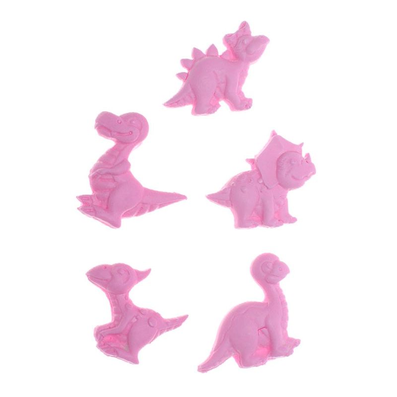 00388-388.MiniBabyDinossauros-2019-07-192