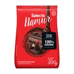 99777-Cacau-em-Po-100-Selecta-Namur-500G-MIX