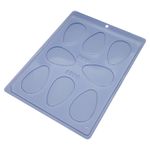 103191-Forma-de-Acetato-Ovo-Tablete-9856-50g-com-10-un-BWB