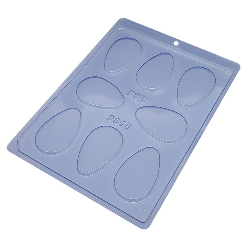 103191-Forma-de-Acetato-Ovo-Tablete-9856-50g-com-10-un-BWB