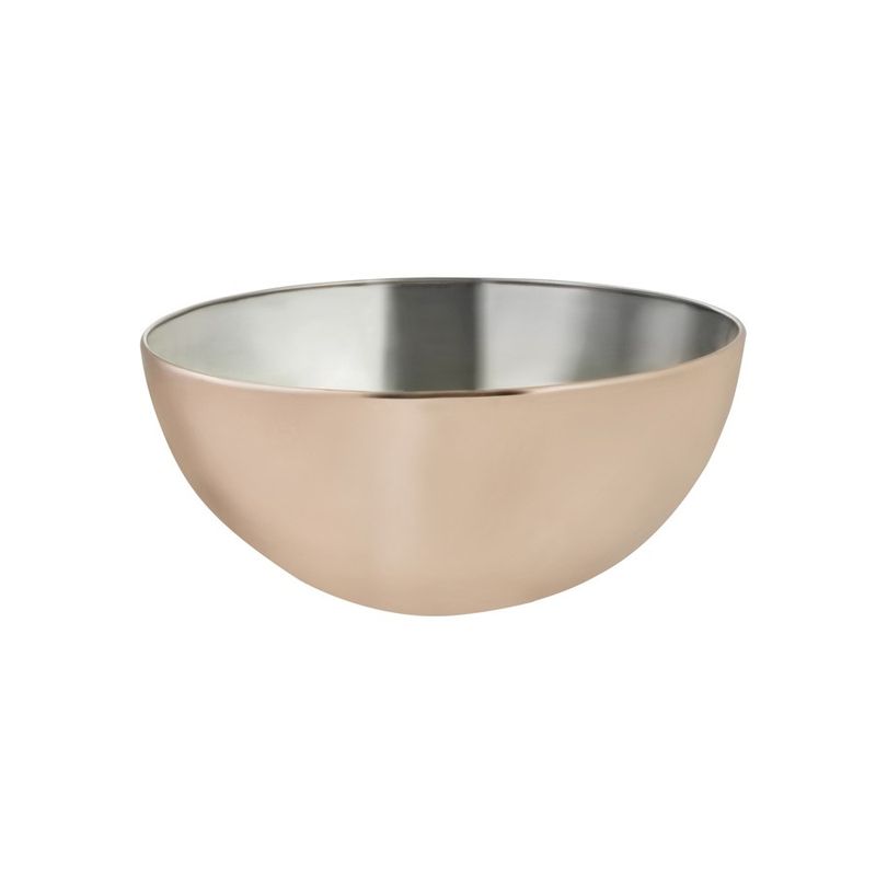 96937-Bowl-Inox-Rose-Gold-24cm-6240---AN802BZ-un