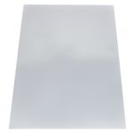 Folha-de-PVC-23x32cm-Com-10-Un-CRYSTAL-FORMING