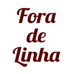 foradelinha