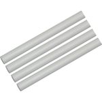 Suporte-Varinha-Plastica-de-32cm-c4-pcs-Cod-90513_635678107679760967
