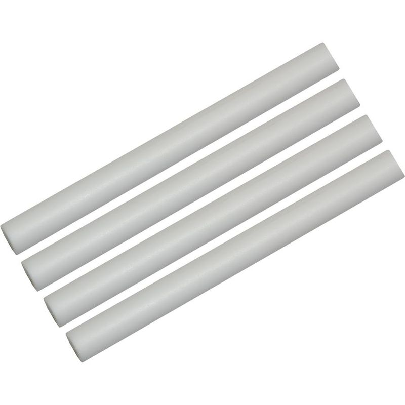 Suporte-Varinha-Plastica-de-32cm-c4-pcs-Cod-90513_635678107679760967