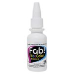 101761-Corante-Neocolor-Branco-25g-FAB