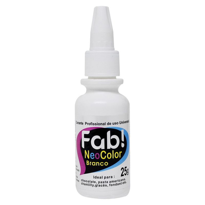 101761-Corante-Neocolor-Branco-25g-FAB