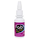 101765-Corante-Neocolor-Pink-25g-FAB