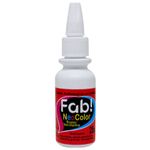 101771-Corante-Neocolor-Super-Vermelho-25g-FAB