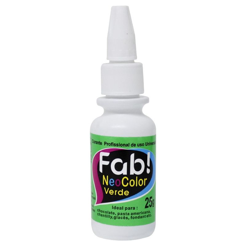 101772-Corante-Neocolor-Verde-25g-FAB