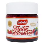 103617-Pasta-Concentrada-de-Frutas-Silvestres-200g-DABELLA