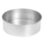 104772-Forma-Redonda-com-Fundo-Fixo-20x10cm--1208--un-CAPARROZ