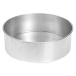 104773-Forma-Redonda-com-Fundo-Fixo-23x10cm--2637--un-CAPARROZ