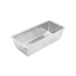 71113-Forma-para-Bolo-Ingles-205x10x5cm-un-CAPARROZ