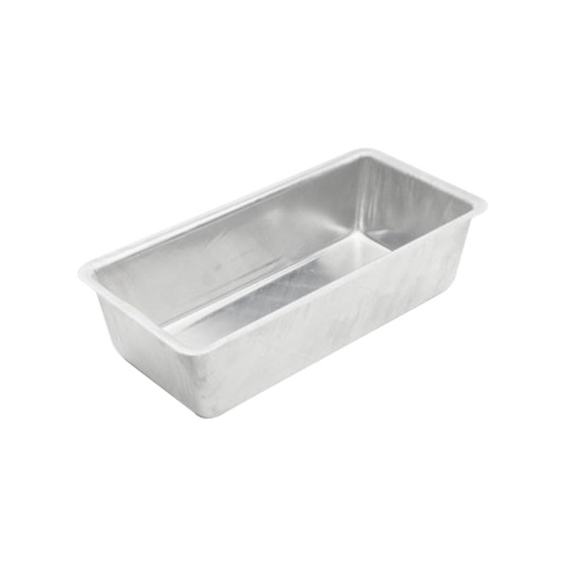 71113-Forma-para-Bolo-Ingles-205x10x5cm-un-CAPARROZ