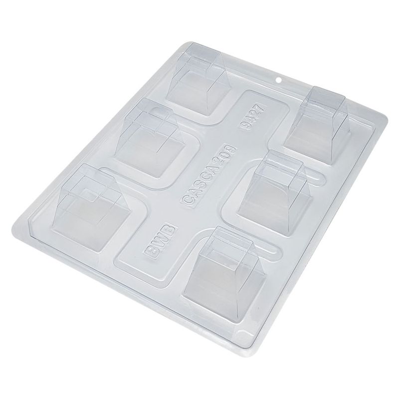 76947-Forma-de-Acetato-com-Silicone-Copo-Mousse-3--9427--BWB