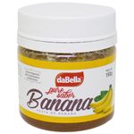 104887-Pasta-de-Banana-150g-DABELLA